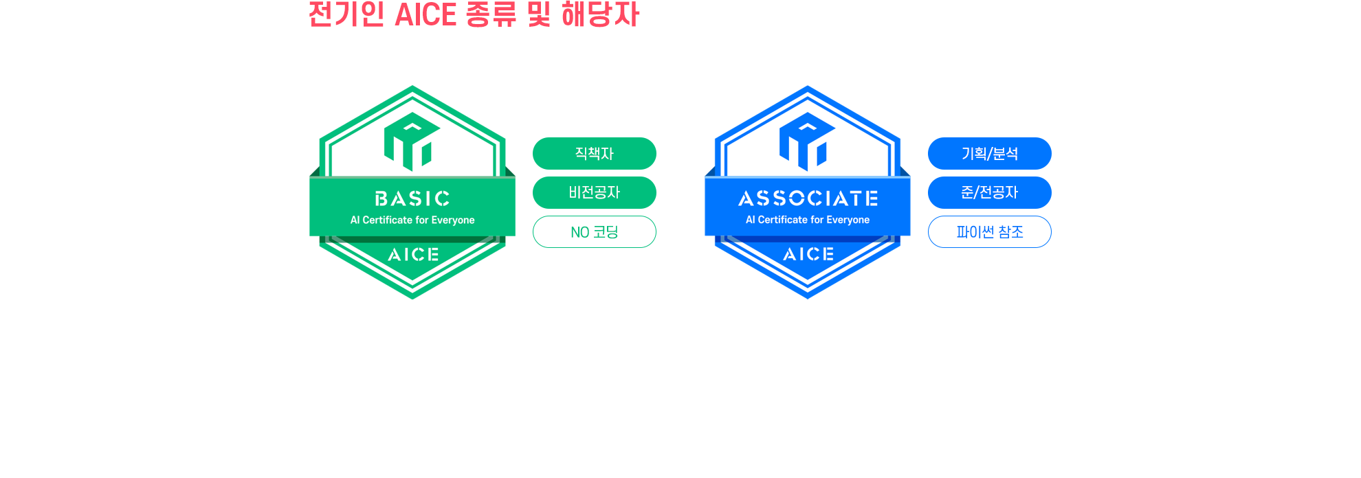 AICE_전기인_상세페이지(6).png