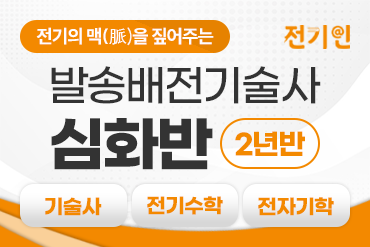 과정 이미지