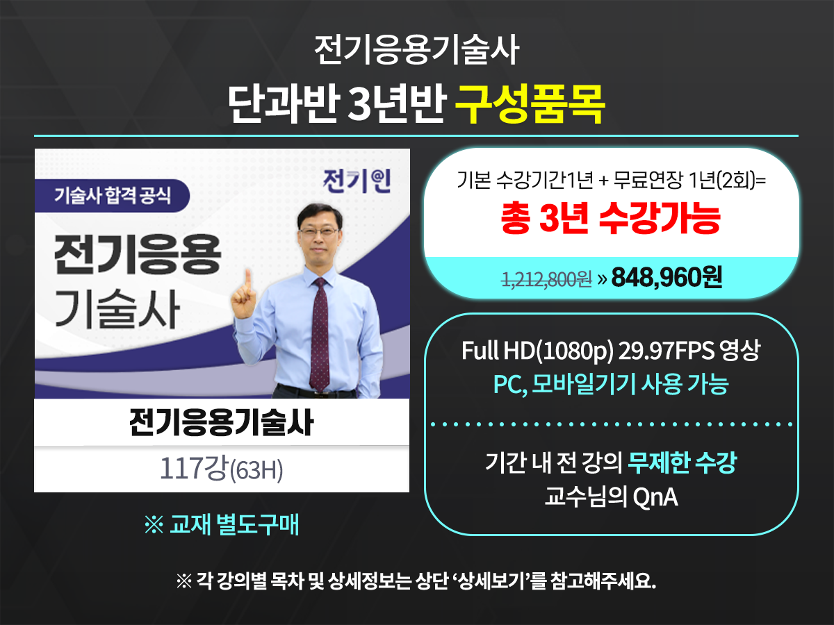 구성상세