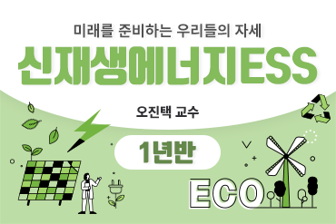 과정 이미지