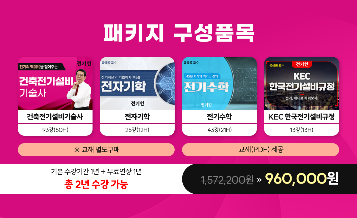 구성상세
