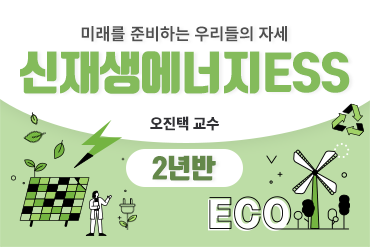 과정 이미지