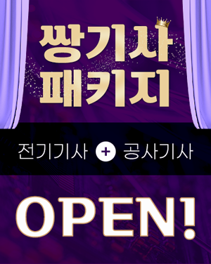 쌍기사.png