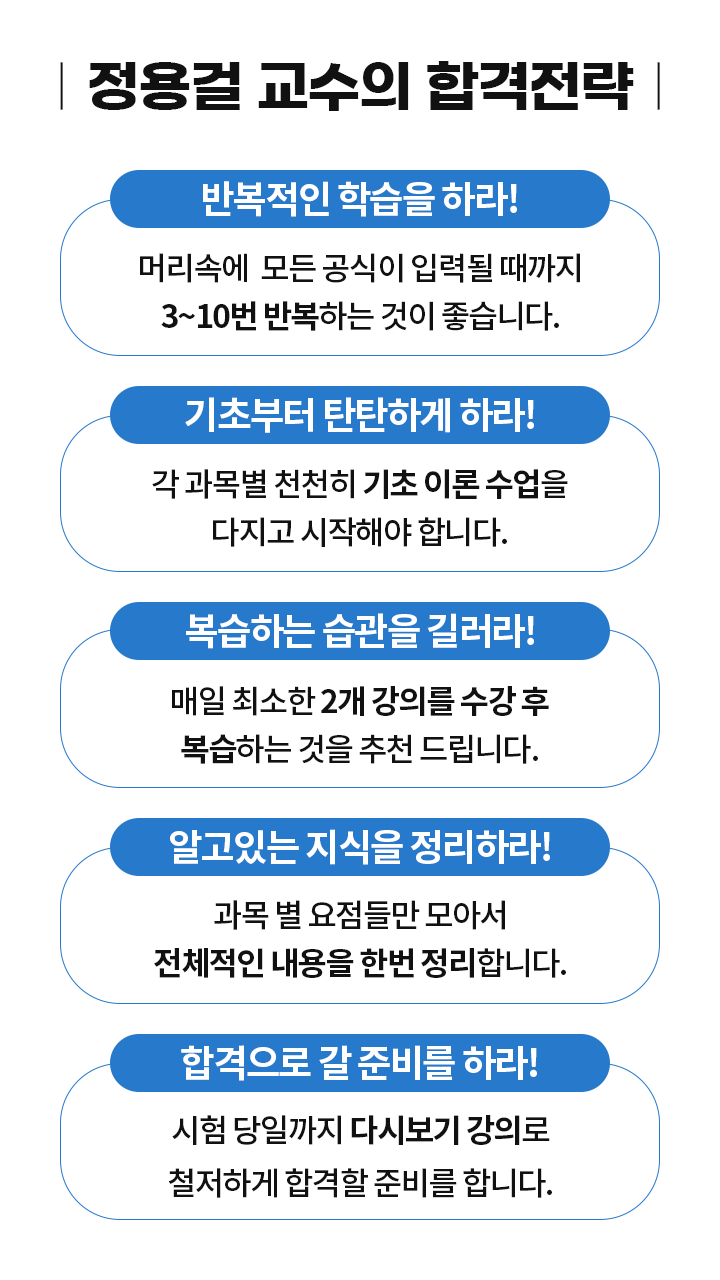 008-전기기능사 합격전략M.png