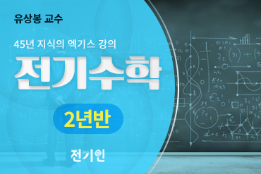 과정 이미지