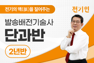 과정 이미지