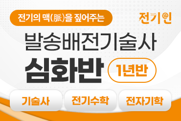 과정 이미지