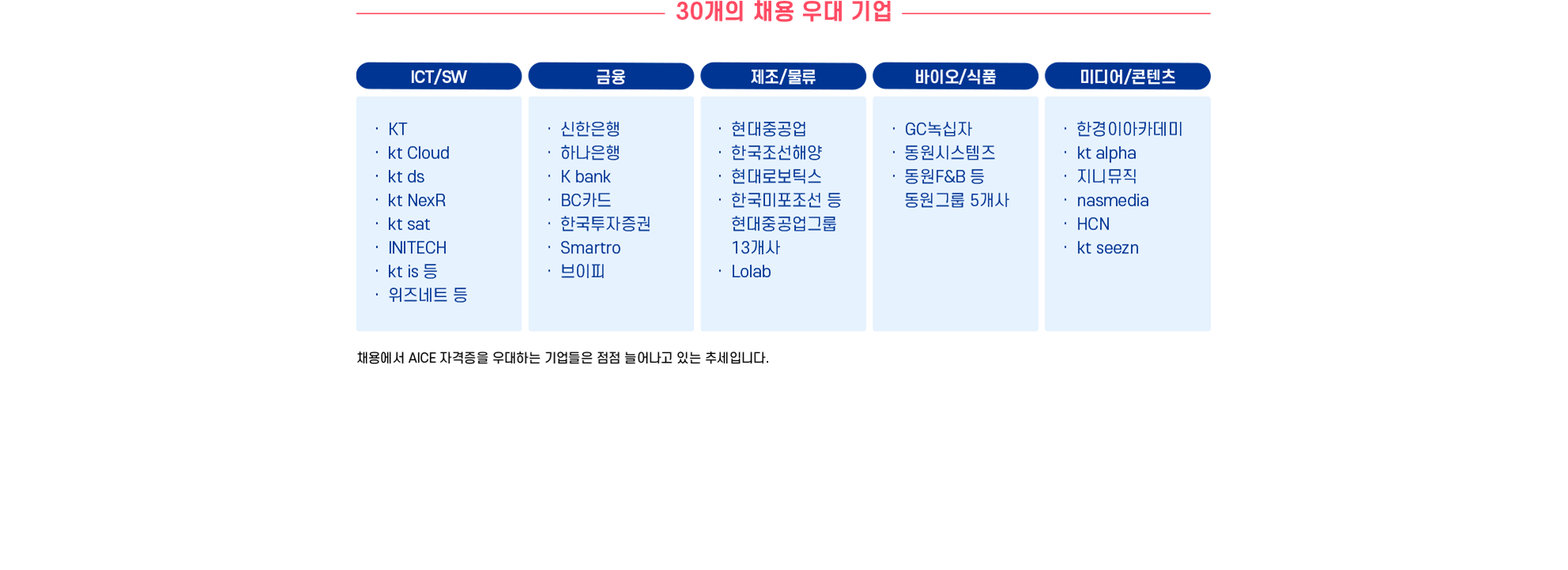 AICE_전기인_상세페이지(4).png