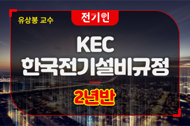 과정 이미지