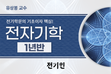 과정 이미지