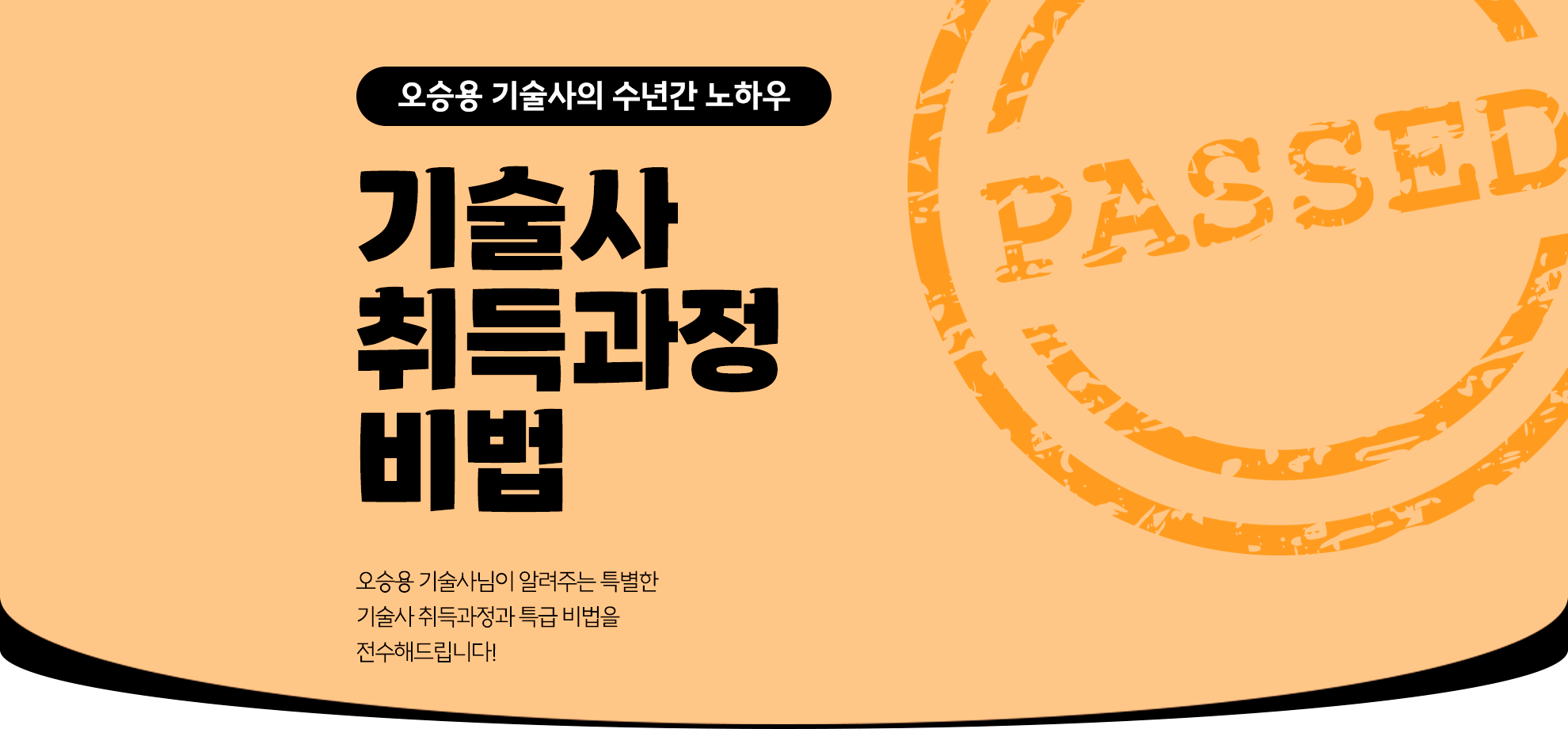 001-표지.jpg