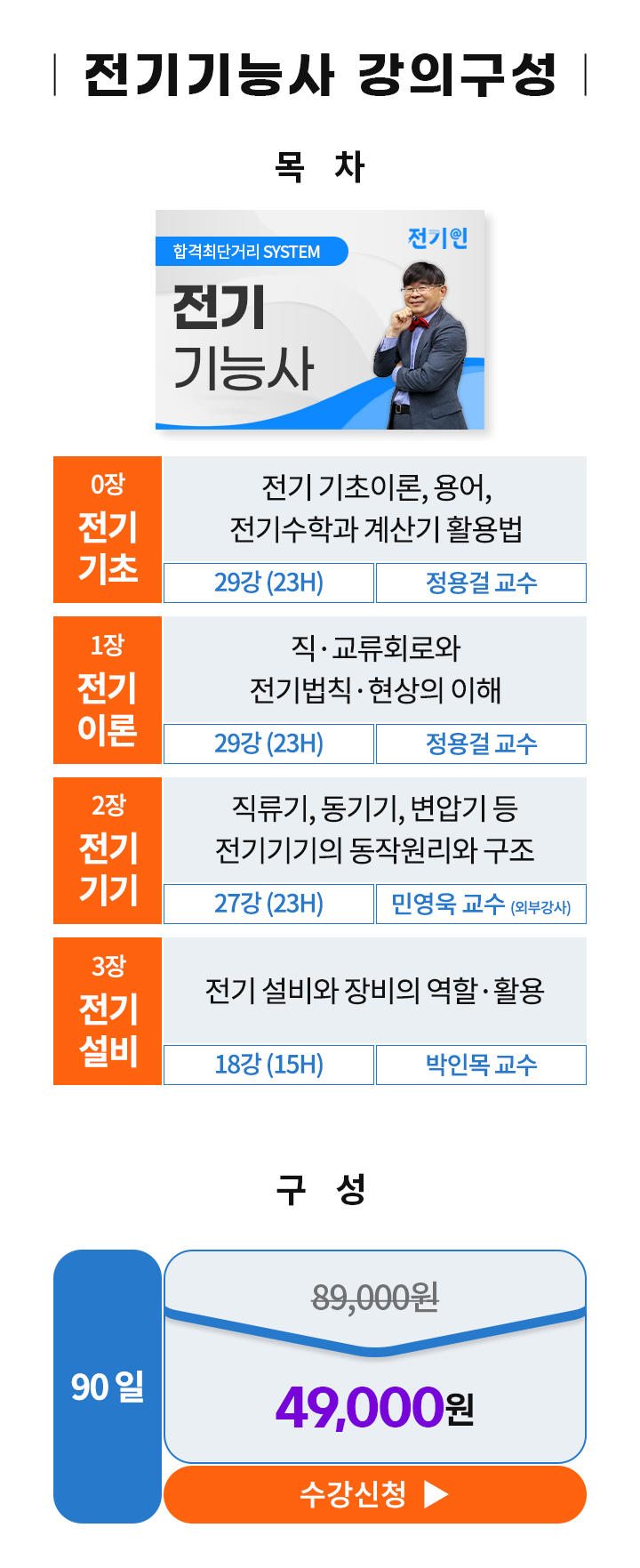 009-전기기능사 가격구성M.png