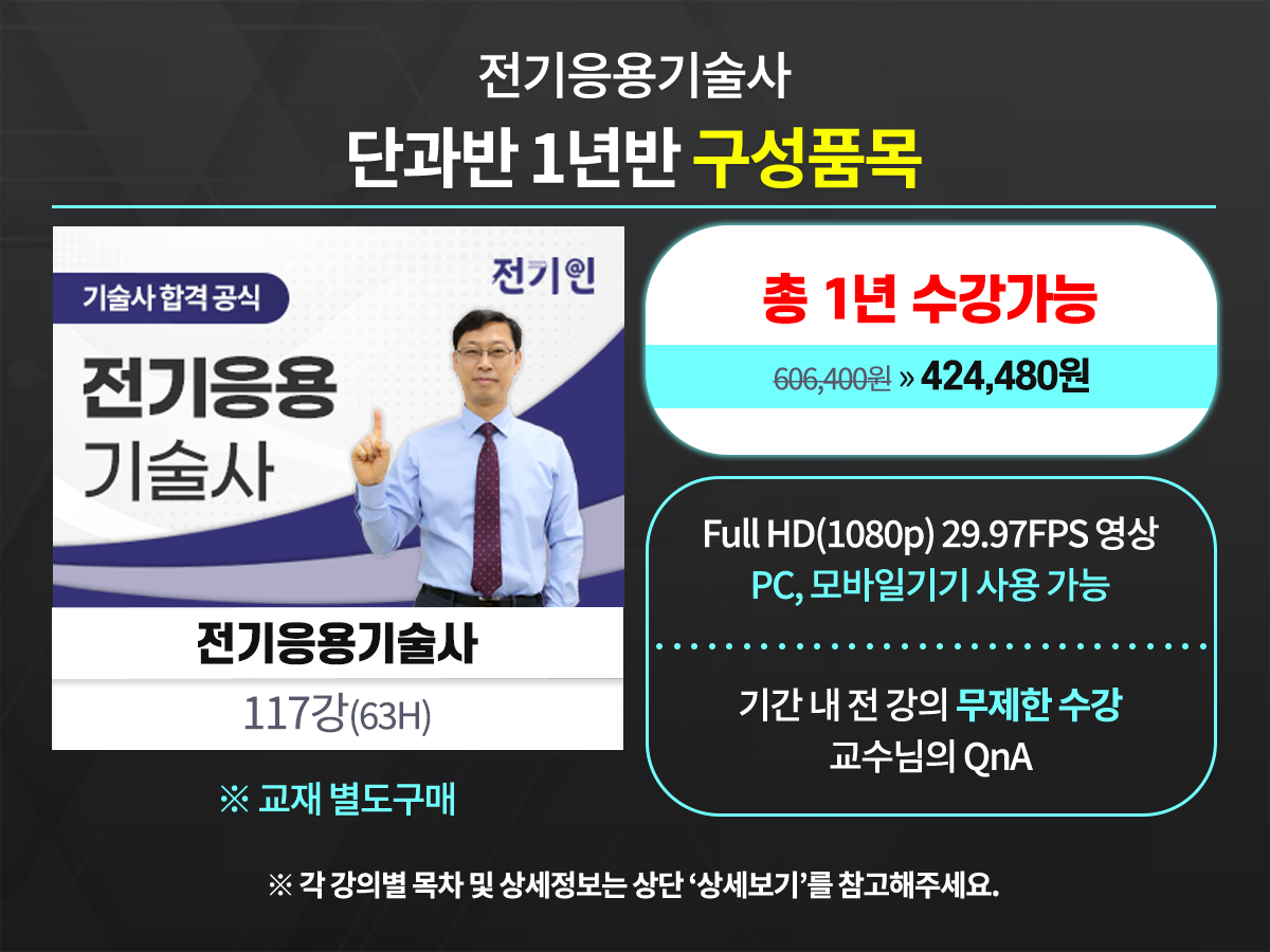 구성상세