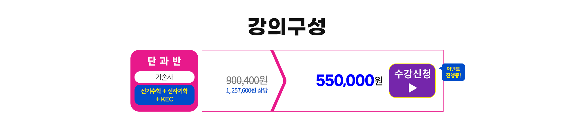 011-건축전기 패키지표.png