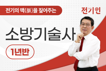 과정 이미지
