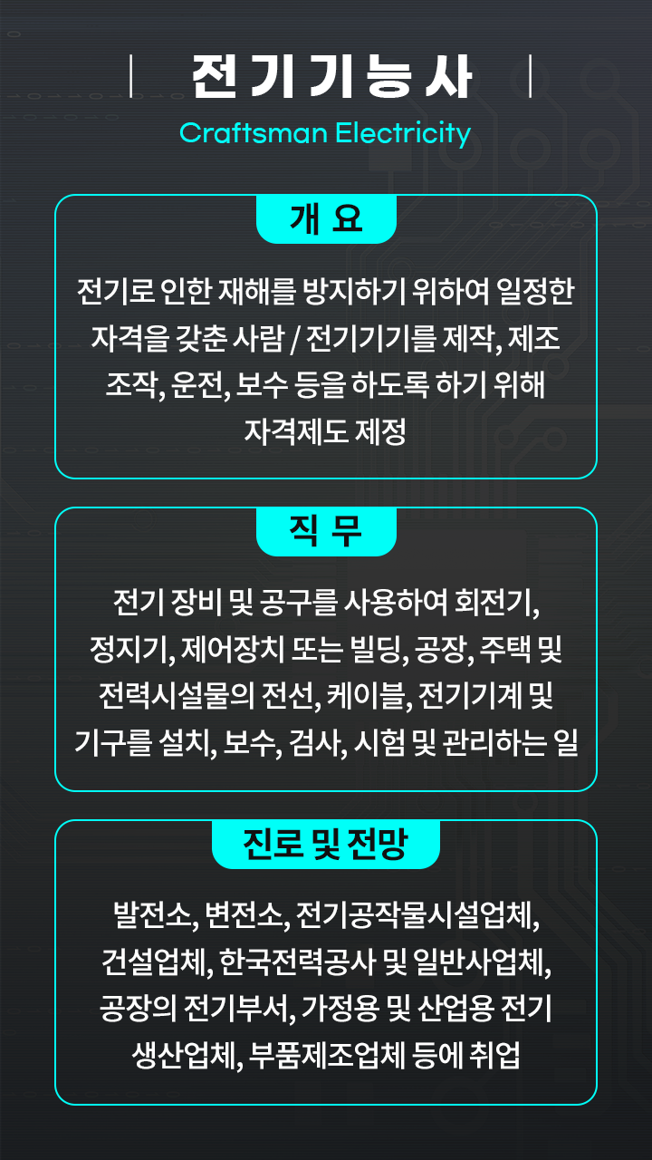 002-전기기능사 직무,진로M.png