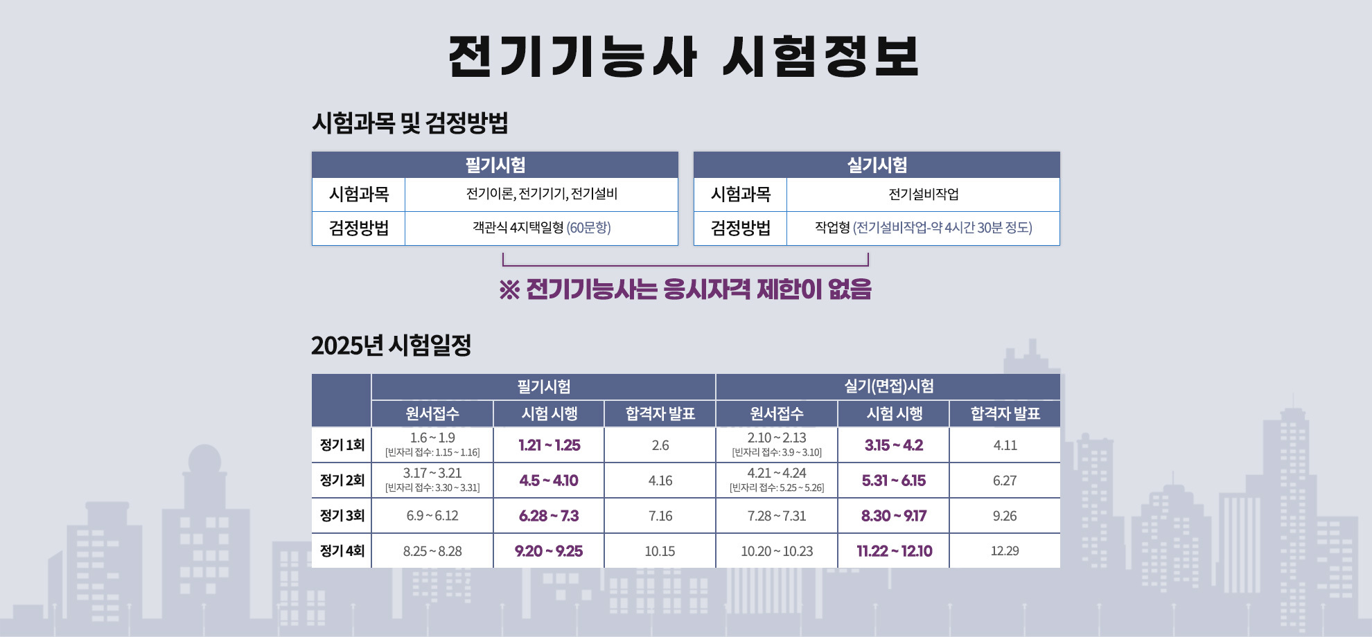 003-시험정보.png