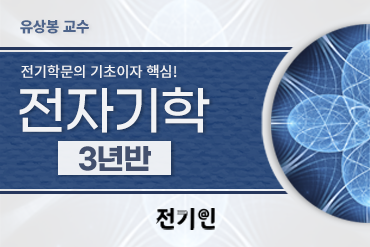 과정 이미지
