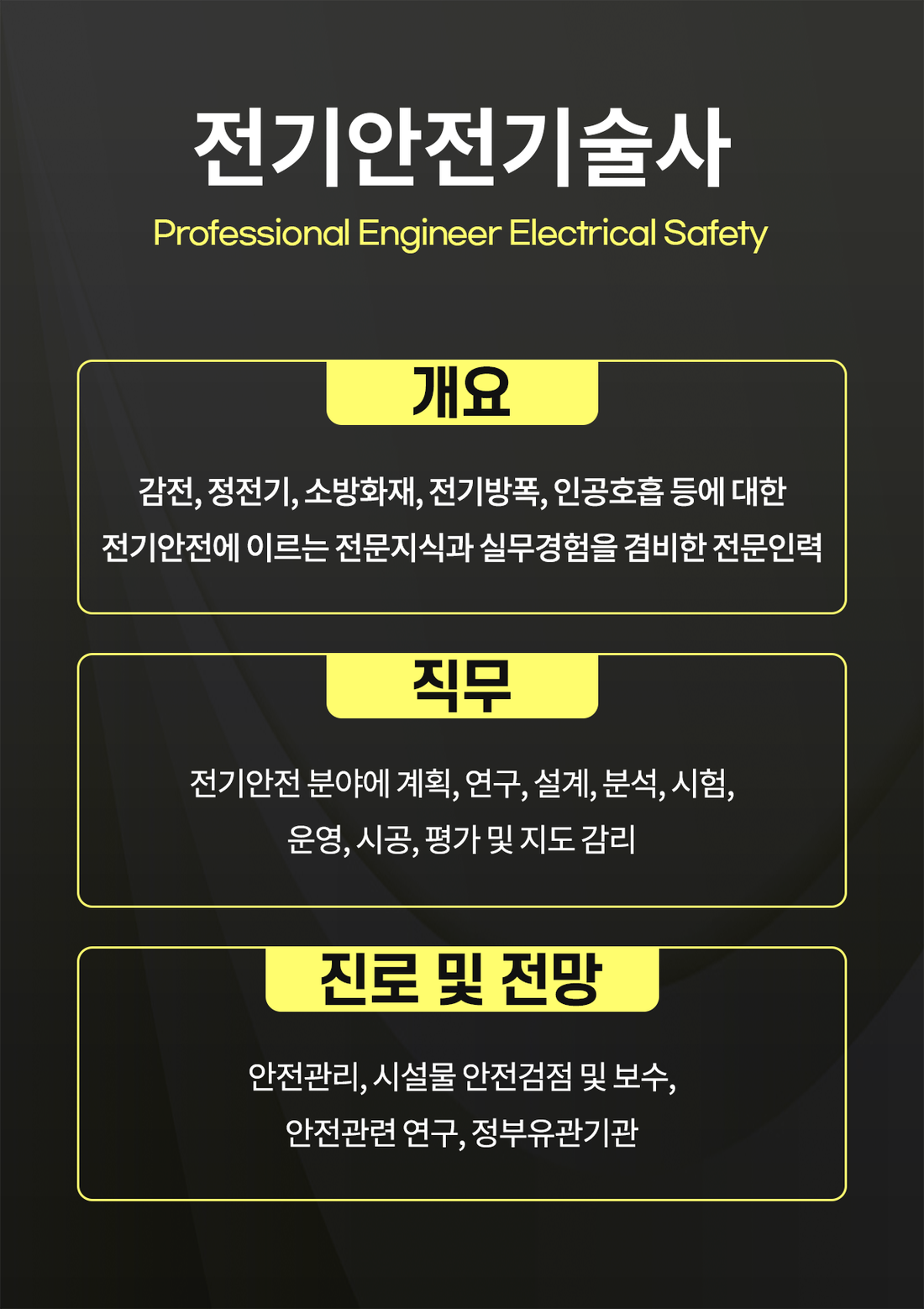 002-전기안전 직무,진로M.png
