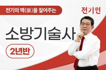 과정 이미지